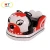 Import New style RC motorized electric car Amusement park rides motorcar  lighted car from China