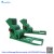 Import New Style trituradora de piedra coco toothed roller crusher price with best from China