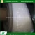 Import New style UV resistance agricultural greenhouse 200 micron plastic film from China