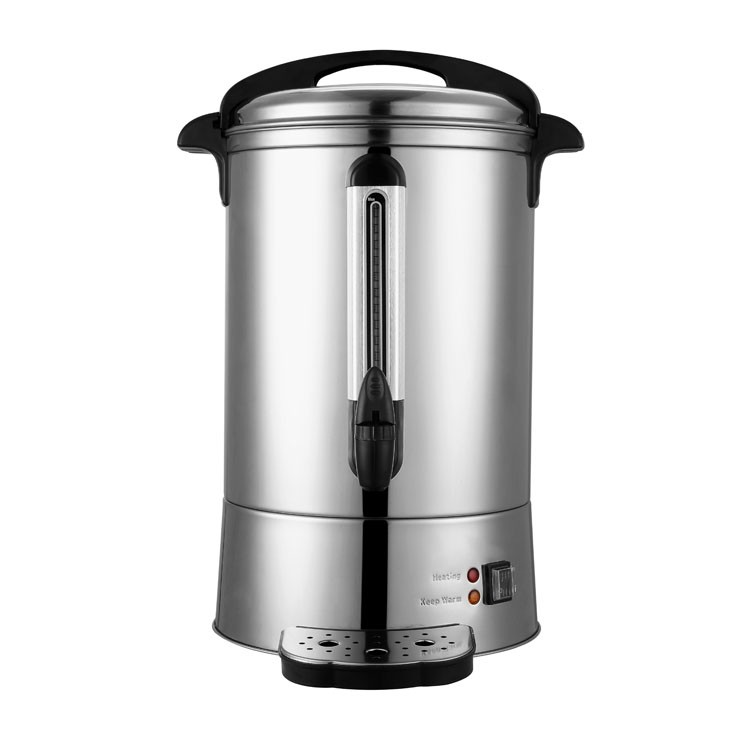 New style water boiler with Jacket for hotel and school and office use  hot water boiler FOR coffee shop