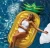 Import New Swimming Ring Pineapple Adult Bulk Sale Inflatable Swim Ring from China