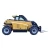Import New Telescopic Forklift Crane 2ton 3ton 4ton 5ton Telescopic Forklift Crane Diesel Telescopic Handler from China