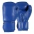 Import New top arrival men&#x27;s boxing gloves heavy duty cowhide leather for fight training , muay thai training by Fit Impex from China