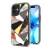 Import New TPU PC Fashion IMD marble cell back cover Mobile Phone Case For iphone 6 7 8 X XS XR 11 12 pro max from China