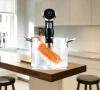 new type kitchen appliance sous vide slow cooker precise cooker