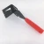 Import New type of multi-function household hand removal  tools trim puller from China
