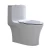 Import New Type Professional Factory Supply Ceramic WC Toilet from China