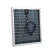 Import New Type Tent Micro Solar Plate Panel With Stable Quality And Performance from China