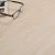 Import new Waterproof,Eco-friendly WPC Floor/engineered wood flooring building materials from China