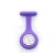 Import New wholesale nurse watch good quality classical silicone nurse watches from China