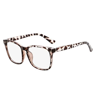 NEW Work eyeglass eyeglasses Vintage Nail Eye Glasses Frame For Women Reading Eyeglass Optical Frame Oculos De Grau