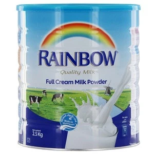 New Zealand Whole Full Cream Milk Powder,Instant Full Cream Milk,Whole Milk Powder 26%