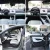 Import NEW Zeekr 001 ev car 4 Wheel Zeeker 001 Awd from China