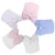 Import Newborn Hospital Hat Infant 0-3 Months Baby Hat Cap with Big Bow Soft Cute Knot Nursery Beanie from China