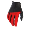 newest design full finger riding gloves motorcycle dirt bike motocross MX bicycle racing cycling atv accessory