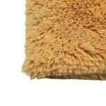 Newest excellent bestsun 250w pv solar panels weight 550 PV fabric for plush toys wholesale faux fur slides