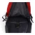 Import Newest Fashion Outdoor Sport Hiking Bags for Men Backpack from China