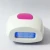 Import Newest Home use IPL/Mini IPL Machine/Portable IPL hair removal device from China