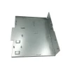 Newest Product Custom Stamping Bending Stainless Steel Sheet Metal Box Parts Enclosure Sheet Metal Service