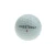Import Newest Soft cover and great distance Urethane three layer tournament golf ball customized logo from China