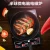 Import Newly designed kitchen electric wire controlled hot pot restaurant commercial induction cooker from China