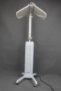 Newly pdt led light therapy machine(CE Approved)