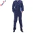 Import Nice reflective  work clothes for men workwear guard uniform from China