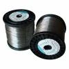 Nickel and Nickel Alloy Wire for Electric vacuum