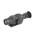 Import Night telescope scope hunting thermal riflescope sight from China