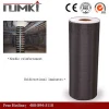 NJMKT carbon fiber fabric 200gsm used for reinforcement
