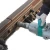 Import NLB-500 Socket Tool Railway Hydraulic Rail Torque Socket Wrench from China