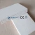 Import No Chloride Magnesium Sulfate Board 4X8 feet magnesium sheet small sample free from China