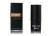 Import NO LOGO makeup shimmer stick highlight stick highlighter facial cosmetics makeup products from China