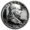 No Minimum Custom Souvenir Metal Coins With Enamel, Cheap Custom Coins