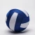 Import no noise pvc inflatable toy ball  mesh soccer ball from China