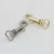 Import Nolvo World 59*15mm 5/8&quot; swivel trigger lobster clips for purses leather keychain belt bag parts accessories from China