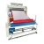 Import Non-needle Quilting Machine Manufacturer of Ultrasonic Machines With Low Price For Bedding Sheet from China