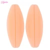 Non-Slip Bra Strap Holder Pads Silicone Shoulder Cushions to Relief Pain