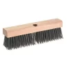 Non-Slip Wooden Hand Nail Brush for Toes and Nails CleaningRemove Dirt on Hands, Feet, Nails, Clothes, Shoes, Hats