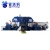 Non Standard Custom-Made Plain Carbon Steel Cold Rolling Mill Line