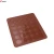 Import Non stick silicone macaron baking mat for pastry rolling from China