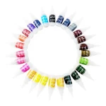 https://img2.tradewheel.com/uploads/images/products/0/0/non-toxic-5-vivid-colors-diy-drawing-art-paint-setone-step-for-kids-party-creative-group-tie-dye-kit-tie-dye1-0362387001617712511-150-.jpg.webp