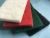 Import Non-Woven Pad Nylon Abrasives for Surface cleaning from China