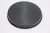 Import Nonstick Bakeware 12 Inch Pizza Pan baking tray grill pan from China