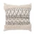 Import Nordic luxury hotel home decor couch pillow custom printed design sofa cushion cotton car travel decorative tufted throw pillows from China