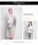 Import Not disposable raincoat thickened protective raincoat on foot, fashion button poncho, plastic EVA raincoat for adult men and wom from China