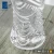 Import NOVARE Lead-free Crystal Vase Glass Vase For Home Decor,Wedding vase or Gift from China