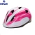 Import Novelty Low MOQ Design Your Own Colorful Cheap Bicycle Helmet For Kids from China
