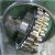 Import NSK original bearing Low Noise OEM  22334 Spherical Roller Bearings from China