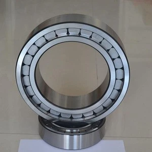 NU 314 C3 spherical roller bearing